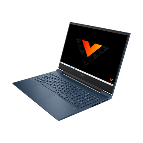 GEARVN.COM - Laptop Gaming HP VICTUS 16 d0292TX 5Z9R4PA