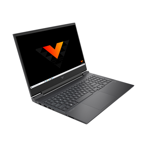 GEARVN - Laptop gaming HP Victus 16 d0294TX 5Z9R5PA