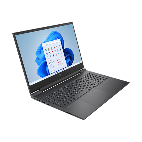GEARVN Laptop Gaming HP VICTUS 16 E1107AX 7C140PA