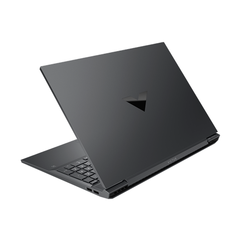 GEARVN Laptop Gaming HP VICTUS 16 E1107AX 7C140PA