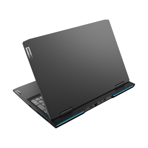 GEARVN Laptop gaming Lenovo IdeaPad Gaming 3 15ARH7 82SB007MVN
