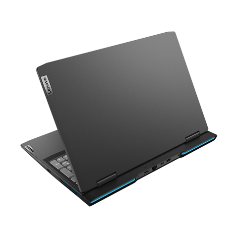 GEARVN - Laptop gaming Lenovo IdeaPad Gaming 3 15IAH7 82S90087VN