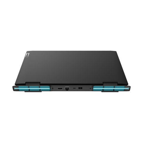 GEARVN Laptop gaming Lenovo IdeaPad Gaming 3 15IAH7 82S90088VN