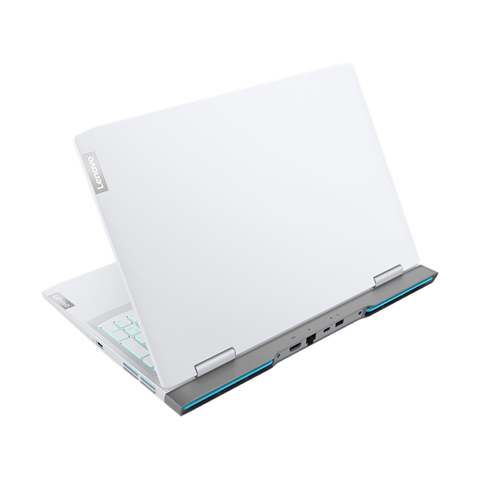 GEARVN - Laptop gaming Lenovo IdeaPad Gaming 3 15IAH7 82S900V3VN