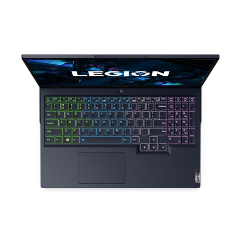Laptop gaming Lenovo Legion 5 15ACH6H 82JU00YWVN