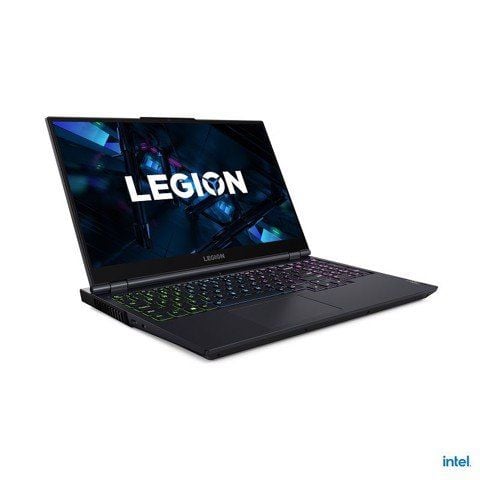 GEARVN Laptop Gaming Lenovo Legion 5 15ITH6 82JH002VVN