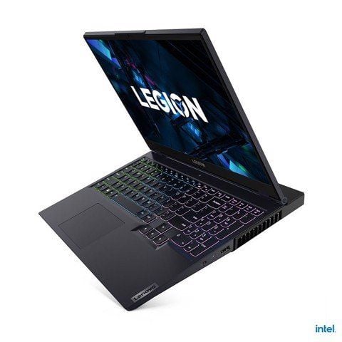 GEARVN Laptop Gaming Lenovo Legion 5 15ITH6 82JH002VVN