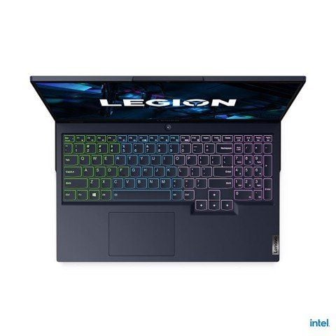 GEARVN Laptop Gaming Lenovo Legion 5 15ITH6 82JH002VVN