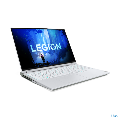 GEARVN Laptop gaming Lenovo Legion 5 Pro 16IAH7H 82RF0045VN