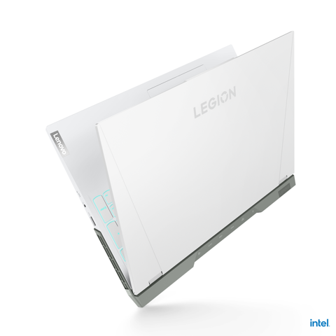 GEARVN Laptop gaming Lenovo Legion 5 Pro 16IAH7H 82RF0045VN