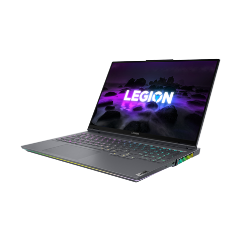 GEARVN Laptop gaming Lenovo Legion 7 16ACHG6 82N600NSVN