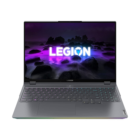 GEARVN Laptop gaming Lenovo Legion 7 16ACHG6 82N600NSVN