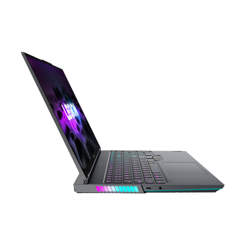 GEARVN Laptop gaming Lenovo Legion 7 16ACHg6 82N600NUVN