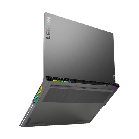 GEARVN Laptop gaming Lenovo Legion 7 16ACHg6 82N600NUVN
