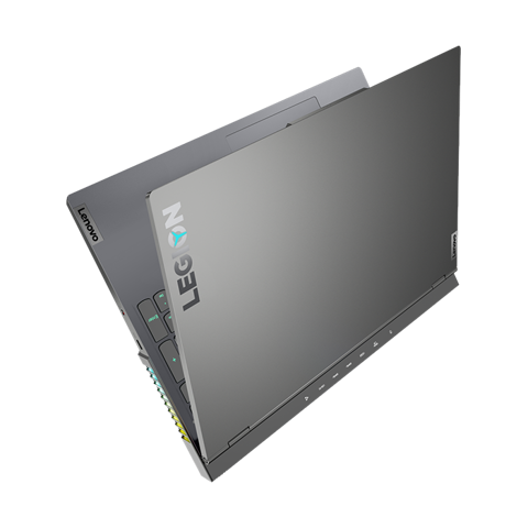 GEARVN Laptop gaming Lenovo Legion 7 16ACHg6 82N600NUVN