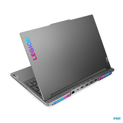 GEARVN Laptop gaming Lenovo Legion 7 16IAX7 82TD008FVN