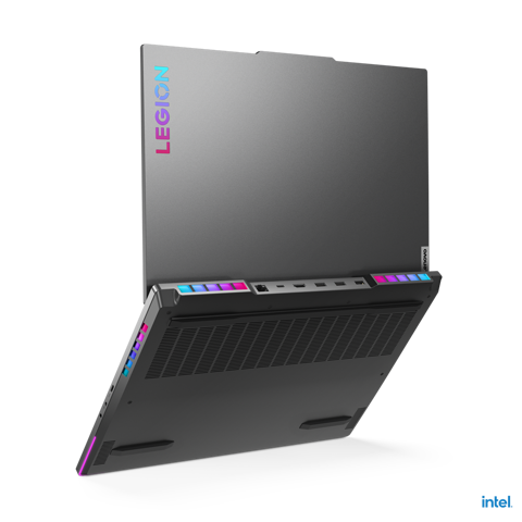 GEARVN Laptop gaming Lenovo Legion 7 16IAX7 82TD008FVN