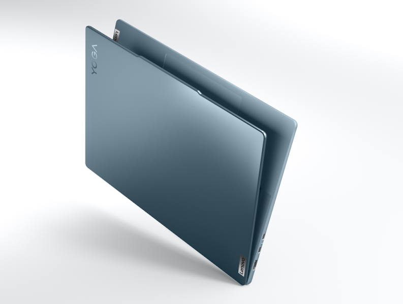 GEARVN Laptop gaming Lenovo Yoga Pro 7 14IRH8 82Y70050VN