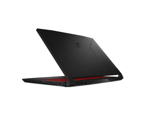 GEARVN Laptop gaming MSI Bravo 15 B5DD 417VN