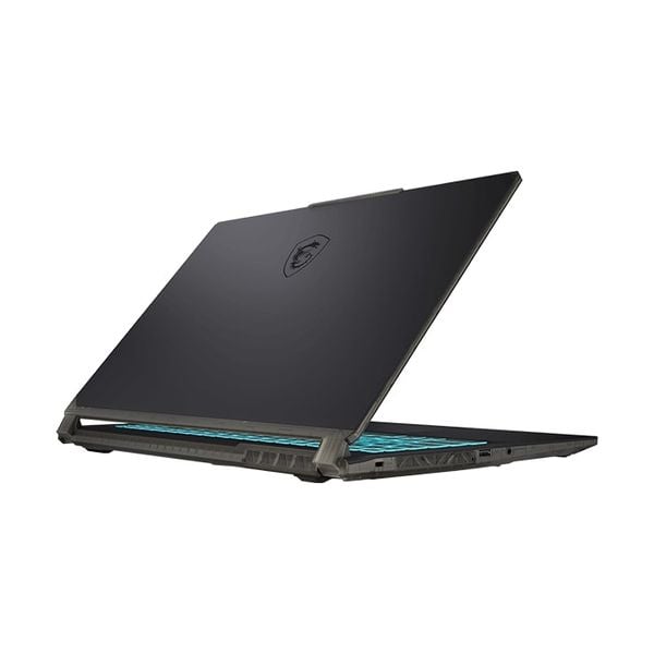 GEARVN - Laptop gaming MSI Cyborg 15 A12VE 240VN