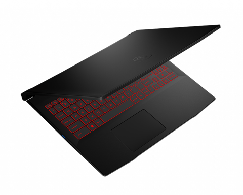 GEARVN-laptop-gaming-msi-katana-gf66-12ud-684vn