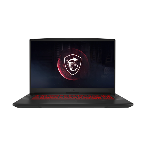 GEARVN - Laptop gaming MSI Pulse GL76 11UEK 437VN