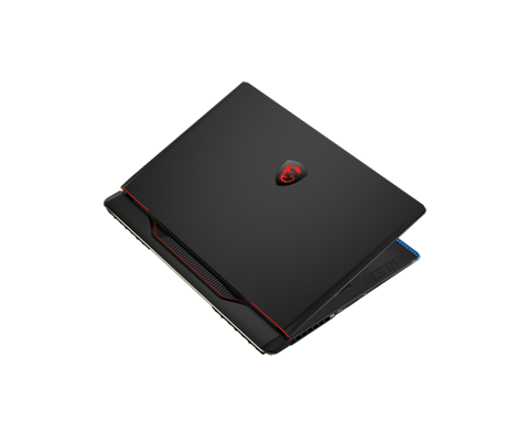 GEARVN Laptop gaming MSI Raider GE68 HX 13VF 050VN