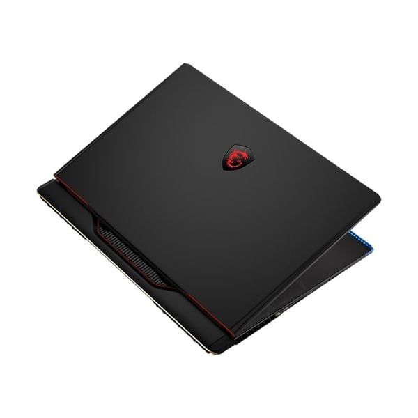 GEARVN - Laptop gaming MSI Raider GE78 HX 13VH 076VN
