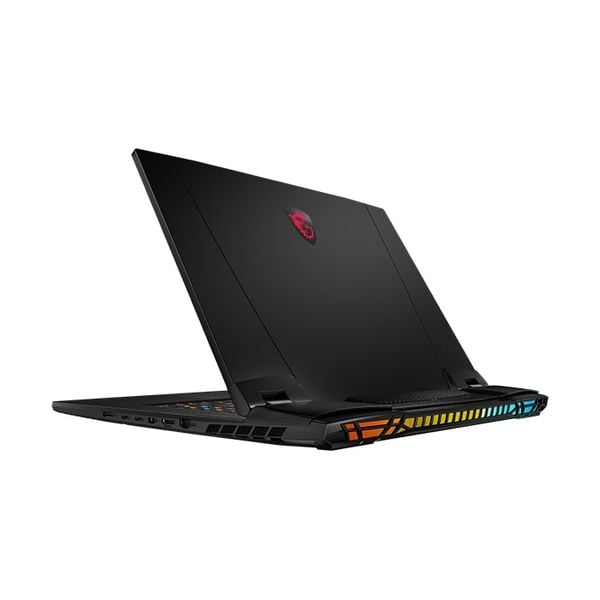 GEARVN - Laptop Gaming MSI Titan GT77 HX 13VI 077VN