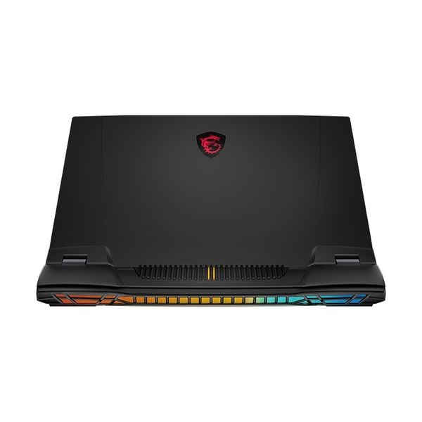 GEARVN - Laptop Gaming MSI Titan GT77 HX 13VI 077VN