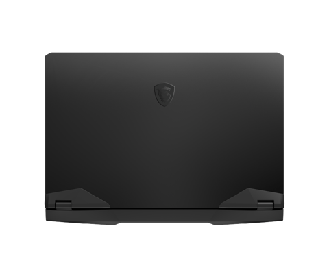 GEARVN Laptop Gaming MSI Vector GP76 12UGS 610VN