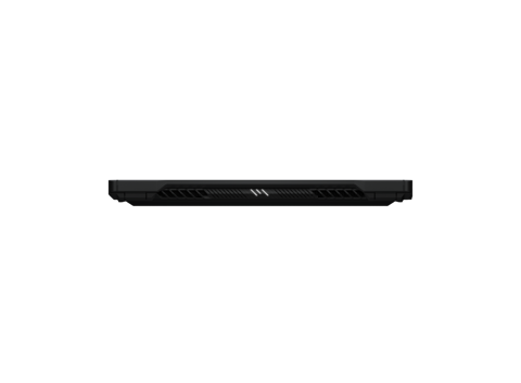 GEARVN Laptop Gaming ROG Zephyrus M16 GU603ZX K8025W