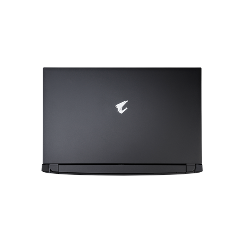 GEARVN Laptop Gigabyte AORUS 15P KD 72S1223GO