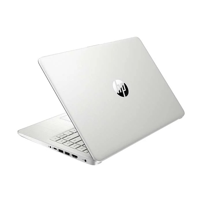 GEARVN Laptop HP 14s DQ5053TU 6R9M6PA