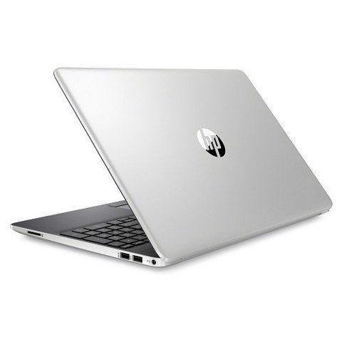 GEARVN Laptop HP 15s du1105TU 2Z6L3PA