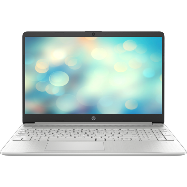 GEARVN Laptop HP 15s du1105TU 2Z6L3PA