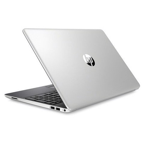 GEARVN.COM - Laptop HP 15s fq2602TU