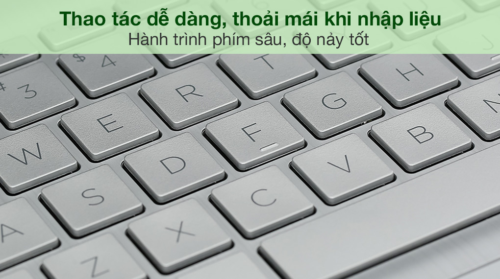 GEARVN.COM - Laptop HP 15s fq2602TU