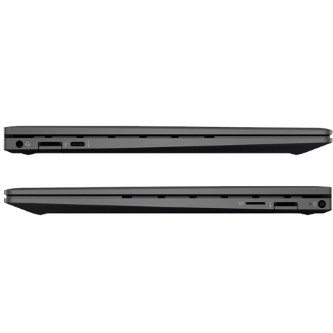 GEARVN Laptop HP Envy X360 13 AY1056AU 601Q8PA