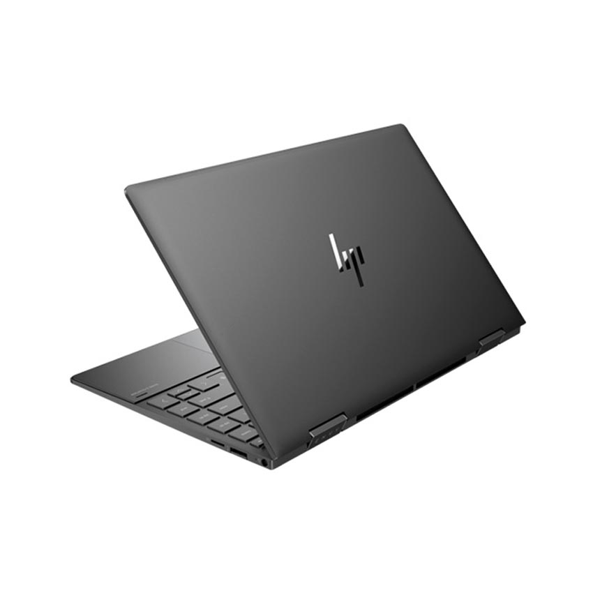 GEARVN Laptop HP Envy X360 13 AY1056AU 601Q8PA