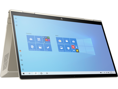 GEARVN Laptop HP Envy X360 13 bd0530TU 4Y0Y4PA