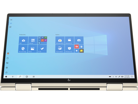 GEARVN Laptop HP Envy X360 13 bd0530TU 4Y0Y4PA