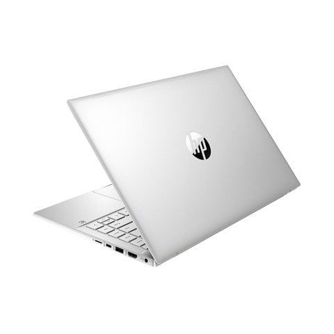 Laptop HP Pavilion 14 dv0520TU 46L92PA - GEARVN