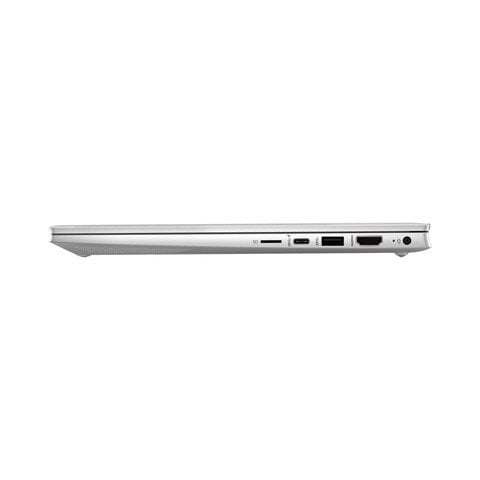 Laptop HP Pavilion 14 dv0520TU 46L92PA - GEARVN