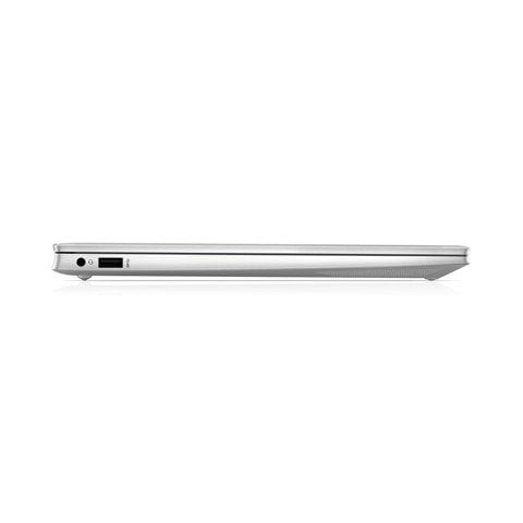 Laptop HP Pavilion 14 dv0520TU 46L92PA - GEARVN