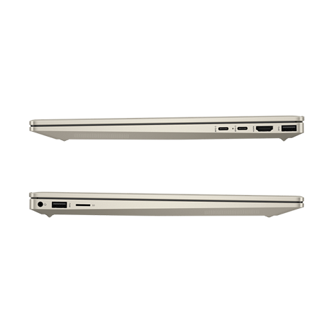 GEARVN - Laptop HP Pavilion 14 dv2032TU 6K768PA