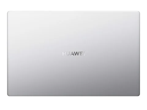 GEARVN Laptop Huawei Matebook D15 BoD WDH9 1964