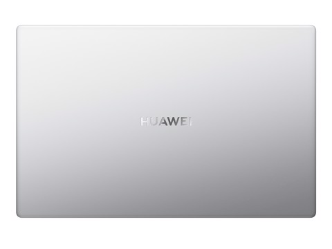 GEARVN Laptop Huawei Matebook D15 BOD WDH9