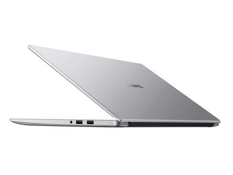 GEARVN Laptop Huawei Matebook D15 BOD WDH9