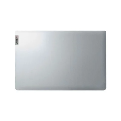 GEARVN Laptop Lenovo IdeaPad 1 15AMN7 82VG0022VN